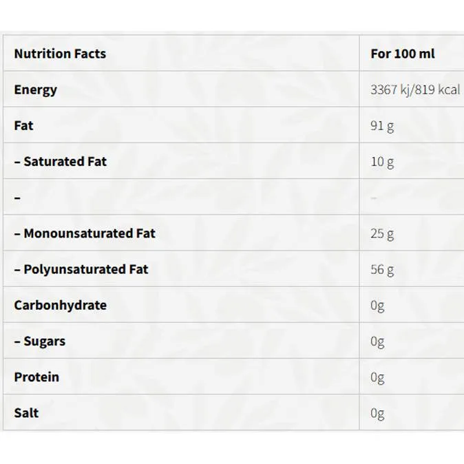 Zade%20Sunflower%20Oil%20%20%E2%80%93%201%20Ltr%20pet%20Bottle%20-%20Image%203