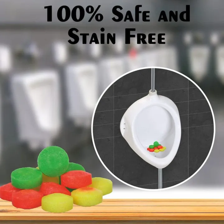 URINAL%20CUBES%20%7C%20SANI%20CUBES%20%7C%20BATHROOM%20FRESHENER%20FRAGRANCE%20BLOCKS,%20AIR%20FRESHENER%20FOR%20BATHROOM,%20TOILET,%20SHOE%20RACK,%20ETC.%20LONG-LASTING%20FRAGRANCE,%20Wonder%20Clean%20Urinal%20Cubes%20300Gm%20-%20Image%203