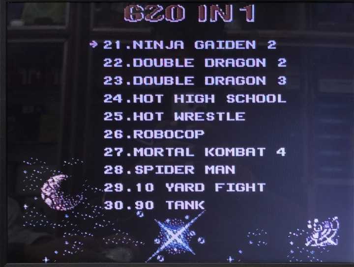 Game%20Station%205%20USB%20Wired%20Video%20Game%20Console%20With%20620%20Classic%20Games%208%20-%20Image%207