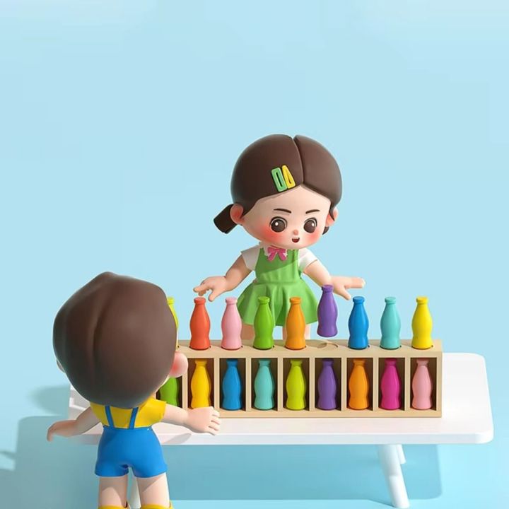 Preschool%20Learning%20Montessori%20Character%20Puzzle%20Game%20Matching%20Game%20Early%20Educational%20Memory%20Logical%20Thinking%20Training%203D%20Intellectual%20Type%20Reasoning%20Thinking%20Puzzle%20Toy%20Children%20-%20Image%207