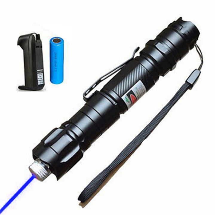 Penasfe%20Green%20Lasers%20Flashlight%20High%20Power%20Green%20Pointer%20Pen%20Rechargeable%20Flashlight%2018650%20Battery%20Star%20Cap%20Long%20Range%20Beam%20Spot%20for%20Point%20-%20Image%202