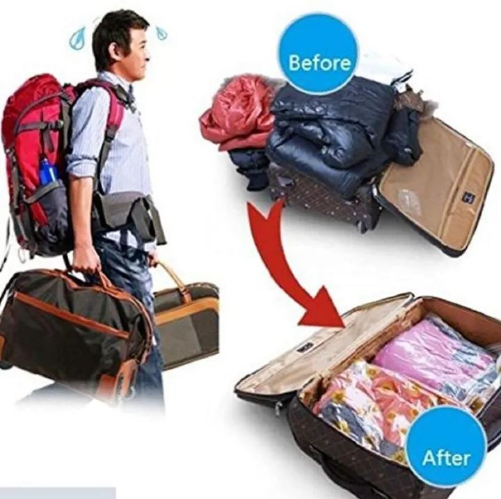 Vacuum%20Bags%20For%20Clothes%20With%20Pump%20Reusable%20Vacuum%20Storage%20Bags%20with%20Hand%20Pump,SSpace%20Saver%20Compression%20Sealer%20Bags%20For%20Blanket,Quilts,Travel%20&%20Home%20-%20Image%205