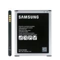 Battery For Samsung Galaxy J2. 