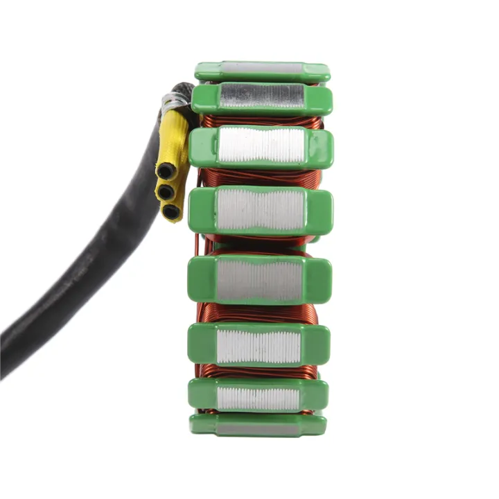 Stator%20Generator%20Coil%20Stator%20Coil%20Supplies%20for%20390%20-%20Image%205