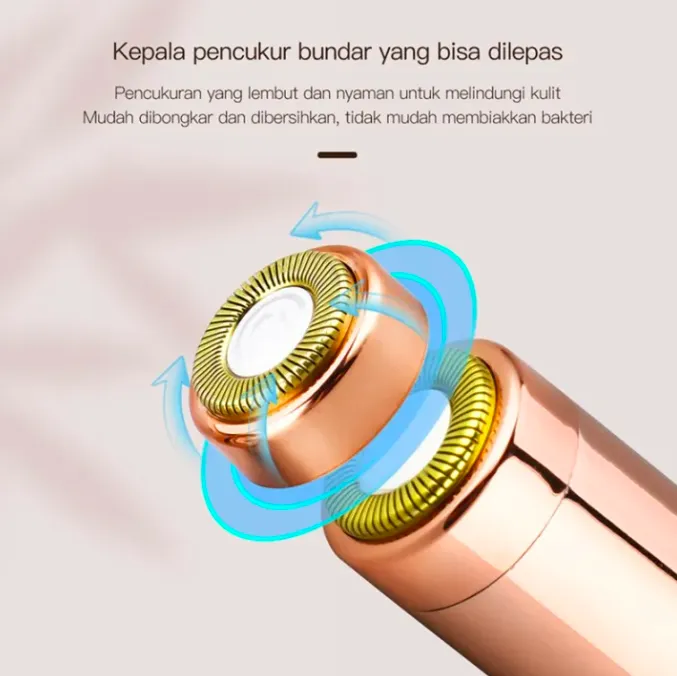 2in1%20Rechargeable%20Flawless%20Facial%20Hair%20Remover%20with%20Eyebrow%20Trimmer%20-%20Image%203