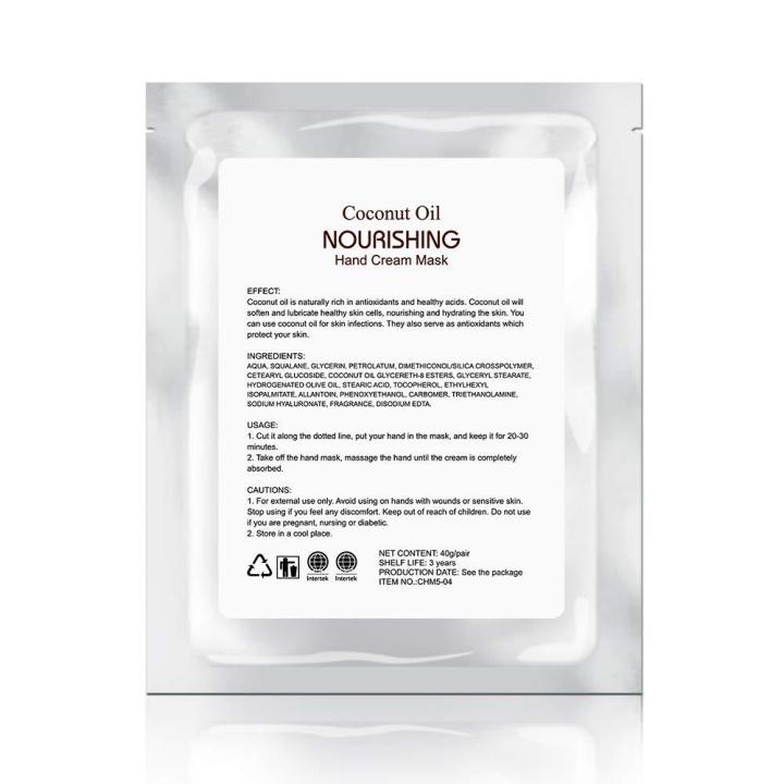 Mondsub%20Coconut%20Oil%20Nourishing%20Hand%20Cream%20Mask%20-%20Image%208