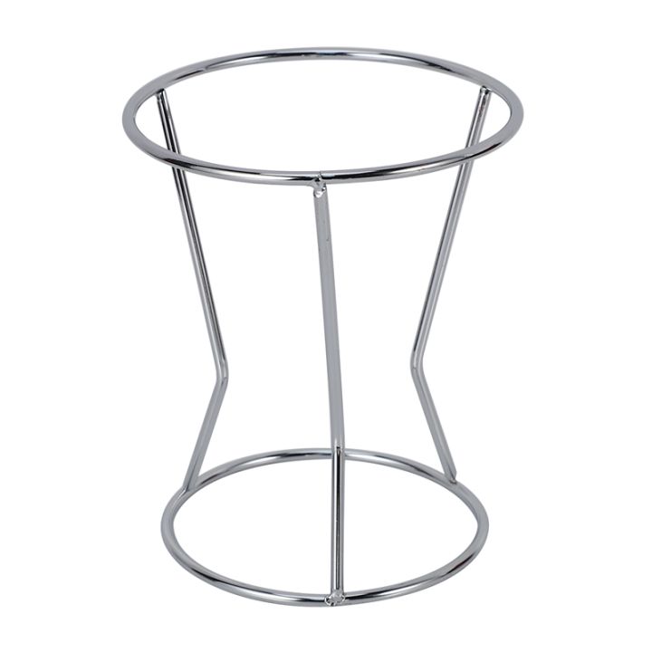 Stainless%20Steel%20Piston%20Funnel%20with%20Support%20for%20Sauce%20Cream%20Dosing%20Funnel%20for%20Sauce%20-%20Image%207