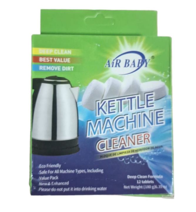 Limescale%20Cleaning%20Tablets%20For%20Electric%20Kettle%20!!%20Limescale%20Removal%20Tablets%20With%20Lemon%20Descaling%20Tablets%20!!%20Kettle%20Machine%20And%20Cup%20Cleaner%20-%20Image%202
