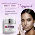 Neutriherbs Retinol Cream 50g By Dc International. 