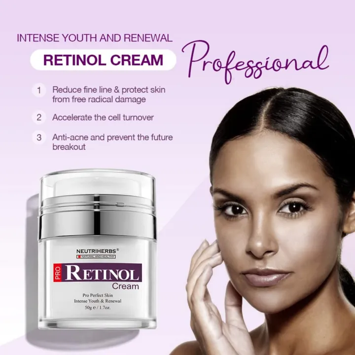 Neutriherbs%20Retinol%20Cream%2050g%20By%20Dc%20International%20-%20Image%204