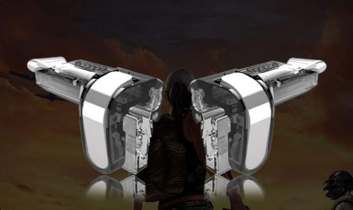 Mobile%20Controller%20Gamepad%20Free%20Fire%20L1%20R1%20Triggers%20Phone%20Game%20Pad%20Handle%20Grip%20Joystick%20for%20Pubg%20Phone%20(%20Combo%20)%20-%20Image%204
