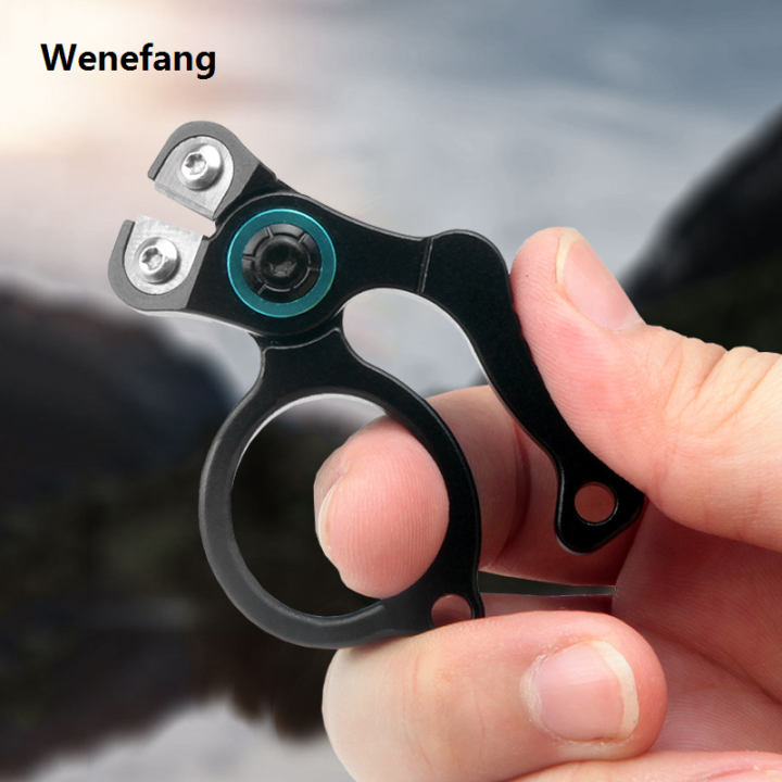 Wenefang%20Booms%20Fishing%20X1%20Aluminum%20Fishing%20Pliers%20Saltwater,%20Surf%20Fishing%20New%20Tackle%20Kit,%20Fishing%20Multitool%20Hook%20Remover%20Braided%20Fishing%20Line%20-%20Image%206
