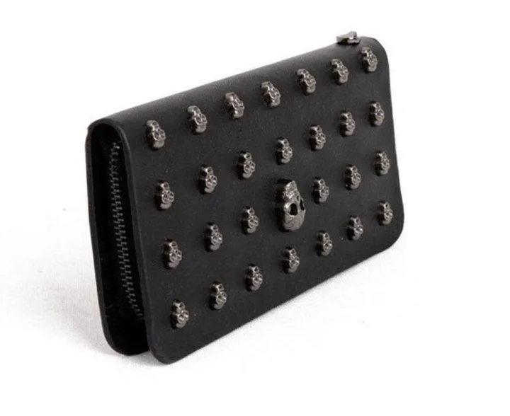 Skull%20Wristlet%20Case%20For%20IPhone%205%204s%20Galaxy%20Note%202%20S3%20I9300%20-%20Image%203