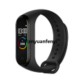 Jinnikaiji8/B57S IWO 3/4 VK Xiaomi Mi Band Mi/Huawei P for Apple/Xiao Renyuan New Smart Watch Men's/Women's/Kids 2025新品 Smart Watch Reloj Step HR Montre High Quality Connectivity Adaptation. 