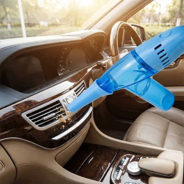 Practical%20Cleaning%20Tool%20Compact%20Design%20Mini%20Handheld%20Vacuum%20Cleaner%20Lightweight%20Rechargeable%20Battery%20Wireless%20Vacuum%20Cleaner%20Strong%20Suction%20Power%20Rechargeable%20Vacuum%20Home%20Desktop%20Cleaning%20-%20Image%205