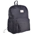 Lush Ktm Culture Plain Unisex Backpack / Fashion Backpack/Ktm Culture. 