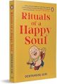 Rituals of a Happy Soul: A Transformative Guide to Manifestation, Daily Rituals, and Personal Growth by Renowned Astrology Expert Deepanshu Giri. Paperback – 24 April 2025 by Deepanshu Giri (Author). 