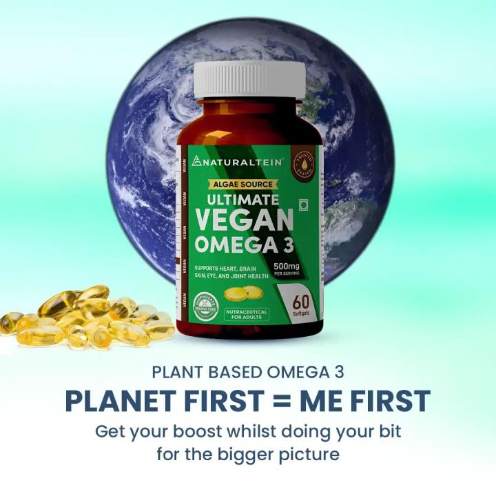 Naturaltein%20Algae%20Source%20Vegan%20Omega%203-%2060%20Capsules%20With%20Sustainably%20Sourced%20&%20Premium%20Carrageenan%20Free%20For%20Support%20Heart%20Health%20&%20Brain%20Health%20-%20Image%205