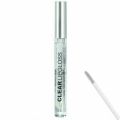 Technic Clear Lip Gloss- 5 ml. 