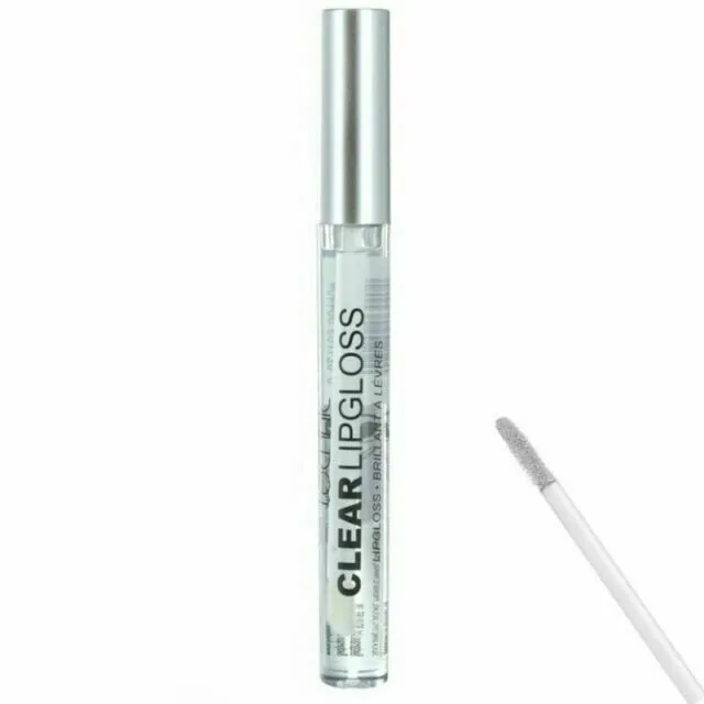 Technic%20Clear%20Lip%20Gloss-%205%20ml%20-%20Image%202