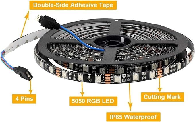 5M%20RGB%205050%20SMD%20Led%20Strip%20Flexible%20270%20Led%20Color%20Changing%20RGB%20Led%20Light%20Strip%20Powerful,%20Bright,%20And%20Long%20Lasting%20Lights%20-%20Image%204