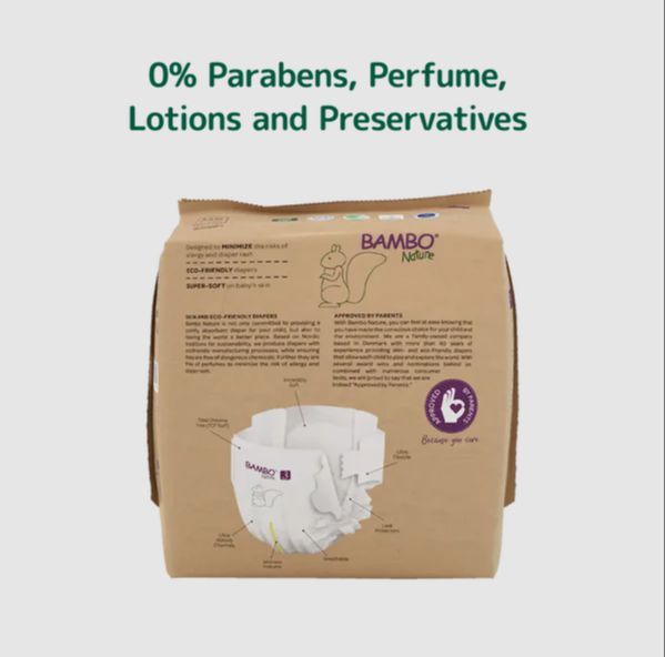 Bambo%20Nature%20Baby%20Diapers%20Size%203%20M%20(4%E2%80%938%20kg)%20%E2%80%93%2028%20pcs%20(Pack%20%20of%205)%20Tape%20Style%20%7C%20Eco-Friendly,%20Soft%20&%20Sensitive%20Skin%20Safe%20Diapers%20-%20Image%207