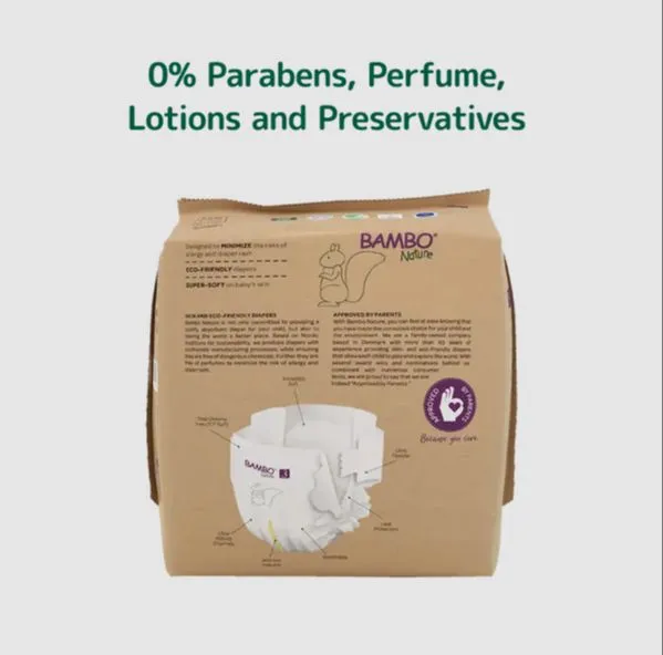 Bambo%20Nature%20Baby%20Diapers%20Size%203%20M%20(4%E2%80%938%20kg)%20%E2%80%93%2028%20pcs%20(Pack%20%20of%205)%20Tape%20Style%20%7C%20Eco-Friendly,%20Soft%20&%20Sensitive%20Skin%20Safe%20Diapers%20-%20Image%207