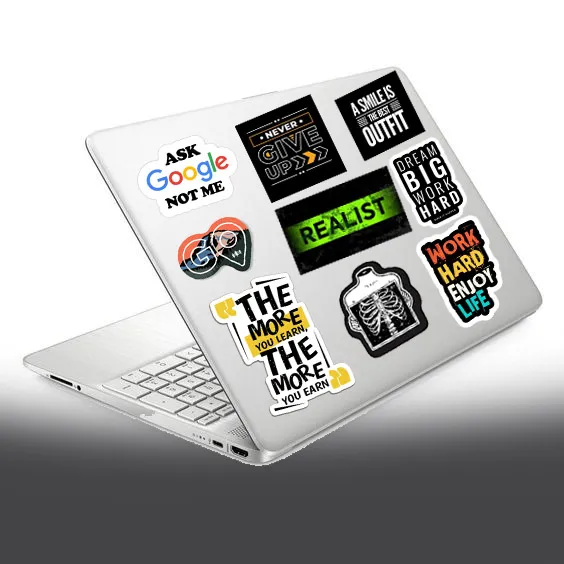 Motivation%20Stickers%20Pack%20for%20Bike,%20Car,%20Laptop,%20Cycle,%20Helmet,%20Wallet,%20Freeze%20water%20proof%2022%20pcs%20-%20Image%203