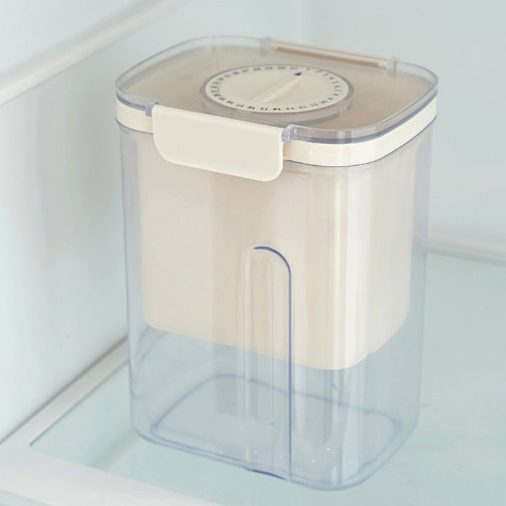 Yogurt%20Filter%20Food%20Strainer%20Greek%20Yogurt%20Machine%20Cheese%20Moisture%20Separator%20Filter%20Screen%20Cold%20Extraction%20Whey%20Separation%20Tools%20-%20Image%202