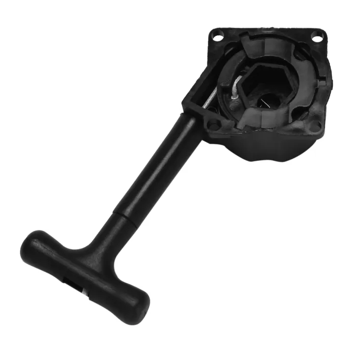 NAMUNY%202X%20Hot%20R020%20Parts%20Pull%20for%20RC%201/10%20Nitro%20Car%20Engines%20Parts%20Tools%20UK%20-%20Image%202