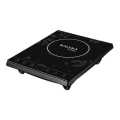 Baltra Electric Induction Cooktop Prima Pro 2000W. 