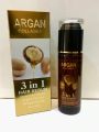 Argan Collagen 3 in 1 Hair Serum (100ml). 