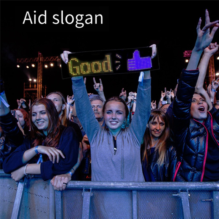 Programmable%20Led%20Sign%20Scrolling%20Message%20Led%20Shop%20Signs%20Flexible%20Digital%20Display%20Board%20DIY%20App%20Control%20Led%20Matrix%20Panel,A%20-%20Image%206