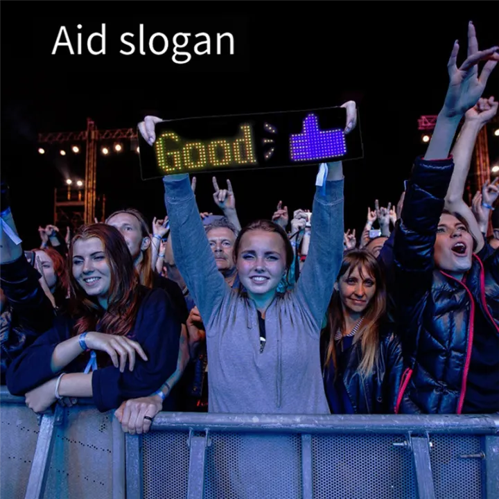 Fullhaodd%20Programmable%20Led%20Sign%20Scrolling%20Message%20Led%20Shop%20Signs%20Flexible%20Digital%20Display%20Board%20DIY%20App%20Control%20Led%20Matrix%20Panel,B%20-%20Image%203