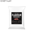 SECRET ISLAND Chocolate Flavour Powder 1kg. 