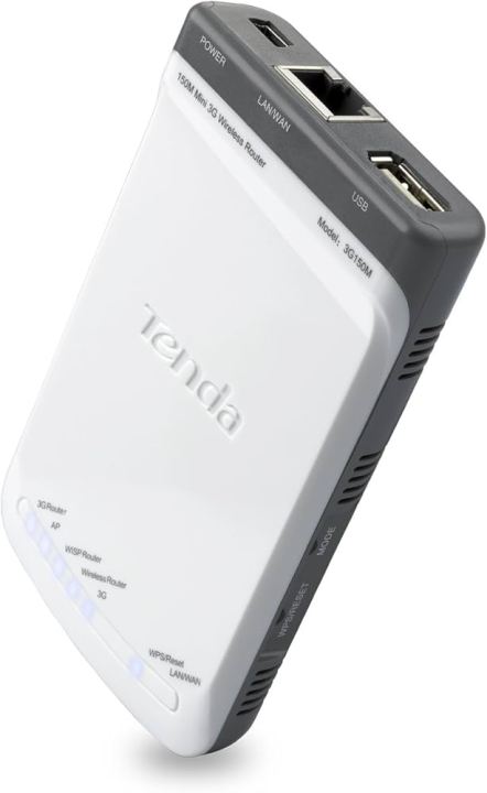 Tenda%203G150B%20150Mbps%20Battery-Powered%20Portable%203G%20Wireless%20Router%20-%20Image%203