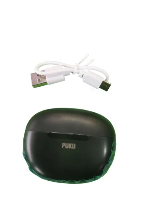 ANC%20Earbuds%20-%20Image%203