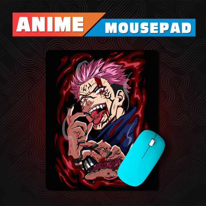 Jujutsu%20Kaisen%20Anime%20Gojo%20Satoru%20Sukuna%20Geto%20Design%20Computer%20Laptop%20Mouse%20Pad%20Anime%20Mousepad%20-%20Image%205