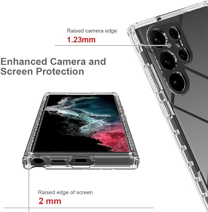 Samsung%20Galaxy%20S24%20Ultra%20Transparent%20Clear%20Case%20-%20Image%203