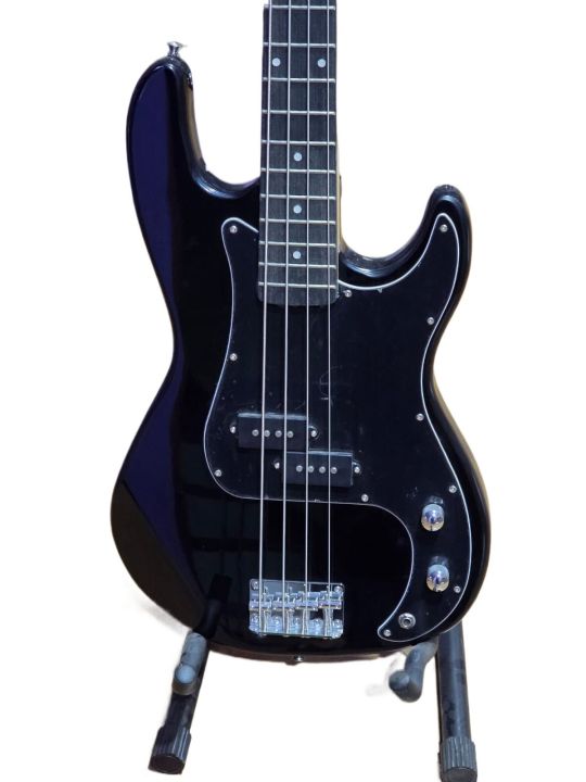 Sqoe%20bass%20Guitar%20-%20Image%202