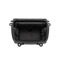 Car Front Center Console Ashtray Cover 51169206347 Fit for BMW 5 Serie F10 F11 F18. 