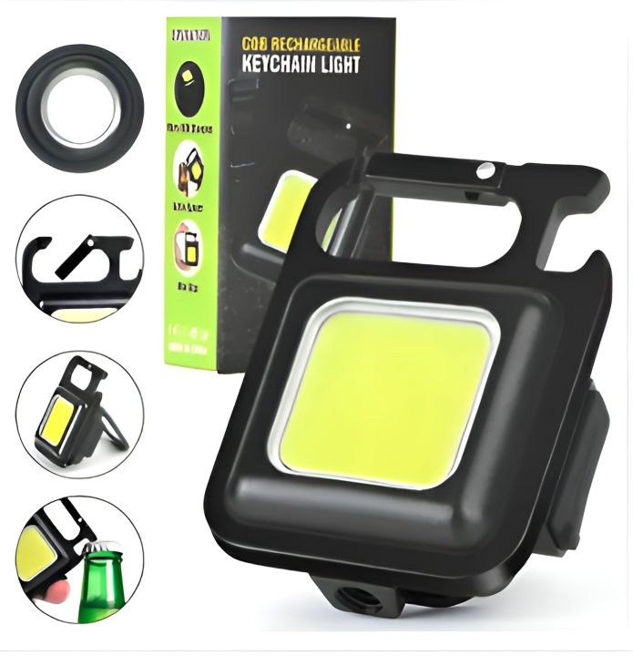 3%20in%201%20Keychain%20Outdoor%20Camping%20Light%20-%20Image%203