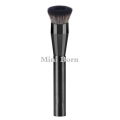 Mini Born Vela.Yue Professional Foundation Brush Face Liquid Mineral Powder Cream Crease Base Sheer to Full Coverage Makeup Brush. 
