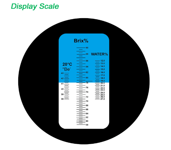 Honey%20Refractometer%20for%20Honey%20Moisture,%20Brix%20and%20Baume%20-%20Image%204