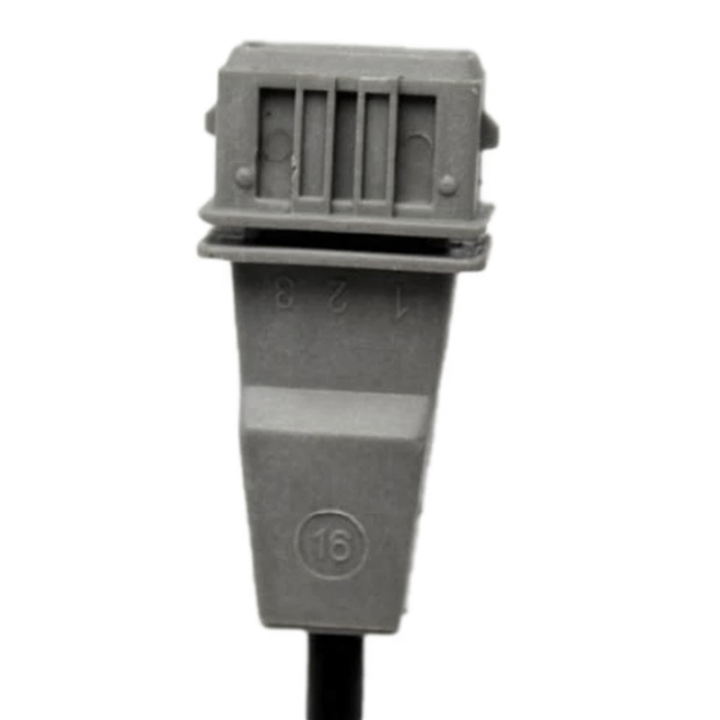 FORIDE%204X%20K56P-18-891%20Car%20Crankshaft%20Position%20Sensor%20for%20Carnival%201.5L%201.6L%201998-2005%20OK56P18891%20K56P18891%20OK56P-18-891%20-%20Image%203