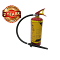 4L Foam Fire Extinguisher. 