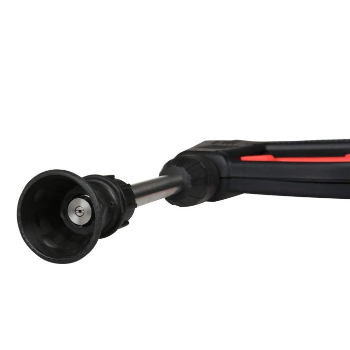 fasdaga%20Pressure%20Washer%20Cleaner%20Nozzle,%20Thread%20Type%20Nozzle,%204000Psi,%201/4Inch%20Male%20Npt,%208%20Packs,0,15,25,40%20Degrees%20-%20Image%205