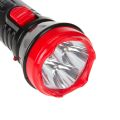 Mini Rechargeable LED  Flashlight Powerful Torch, Emergency Flashlight. 