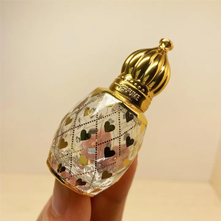 roll-on%20bottle%20vintage%20handcrafted%20sample%20vial%20elegant%20perfume%20fragrance%20fragrant%20arab%20for%20perfume%20lovers%20beauty%20enthusiasts%20aromatherapy%20vanity%20display%20gift%20idea%20travel%20accessory%20-%20Image%202