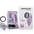 Waken Lint Remover (WK-902). 